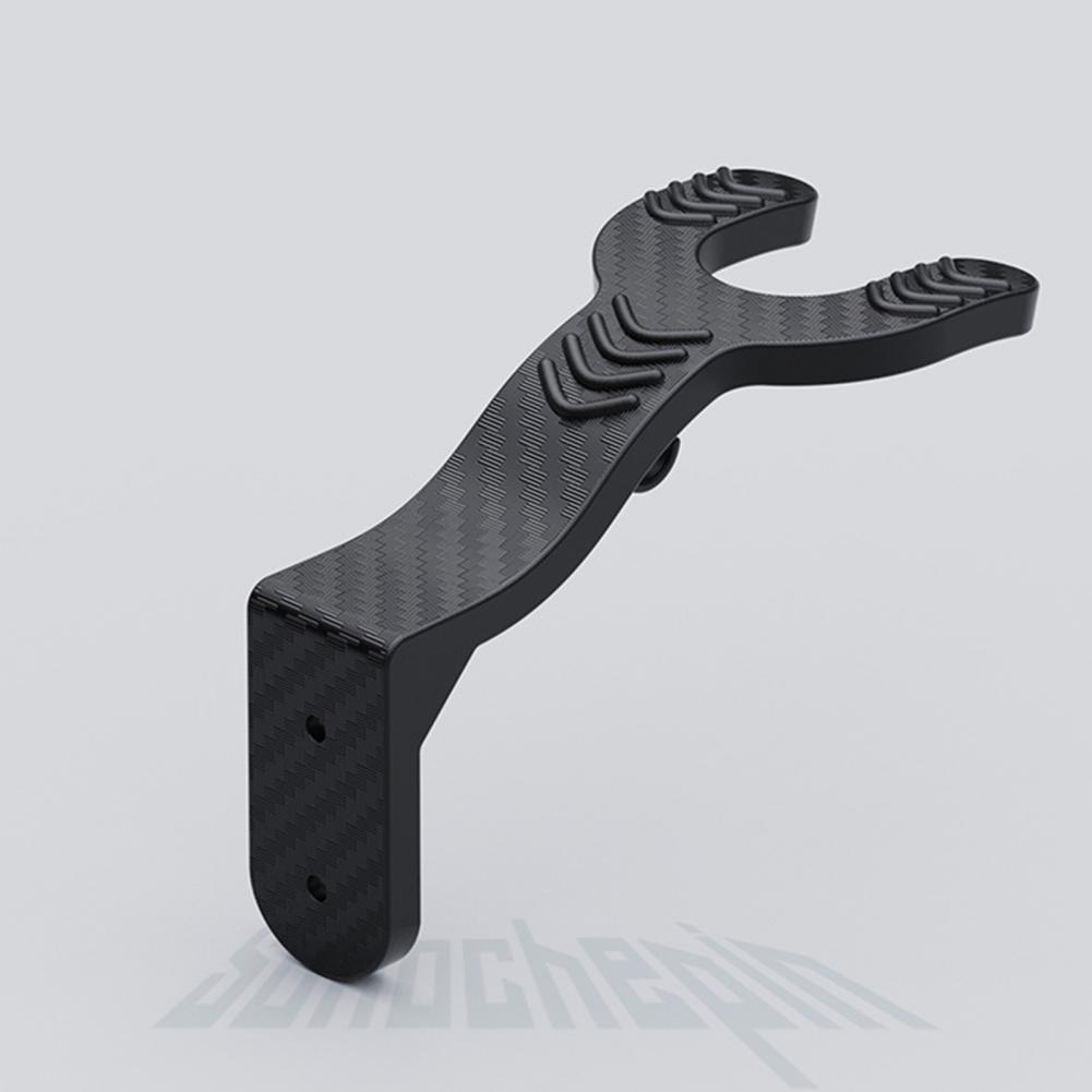 Motorcycle Gear Kitchener - Kitchen Cabinet Shelf Wall Mount Hooks