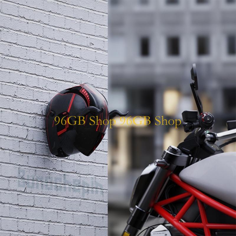 Motorcycle Gear Kitchener - 96GB Kitchen Cabinet Shelf Helmets Storage