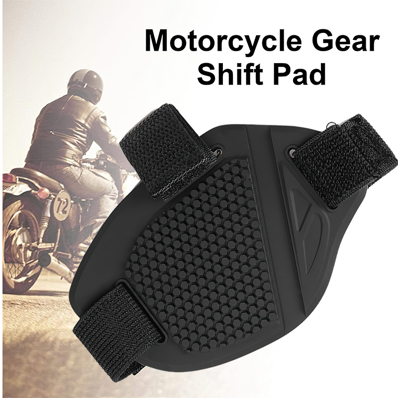 New Arrival Motorcycle Shoes P – обзор и цена Motorcycle Gear Boots