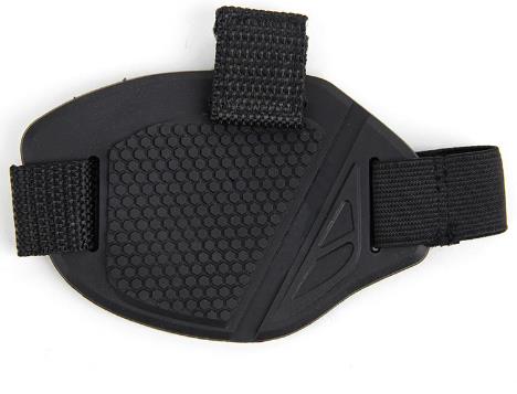 New Arrival Motorcycle Shoes P – обзор и цена Motorcycle Gear Boots