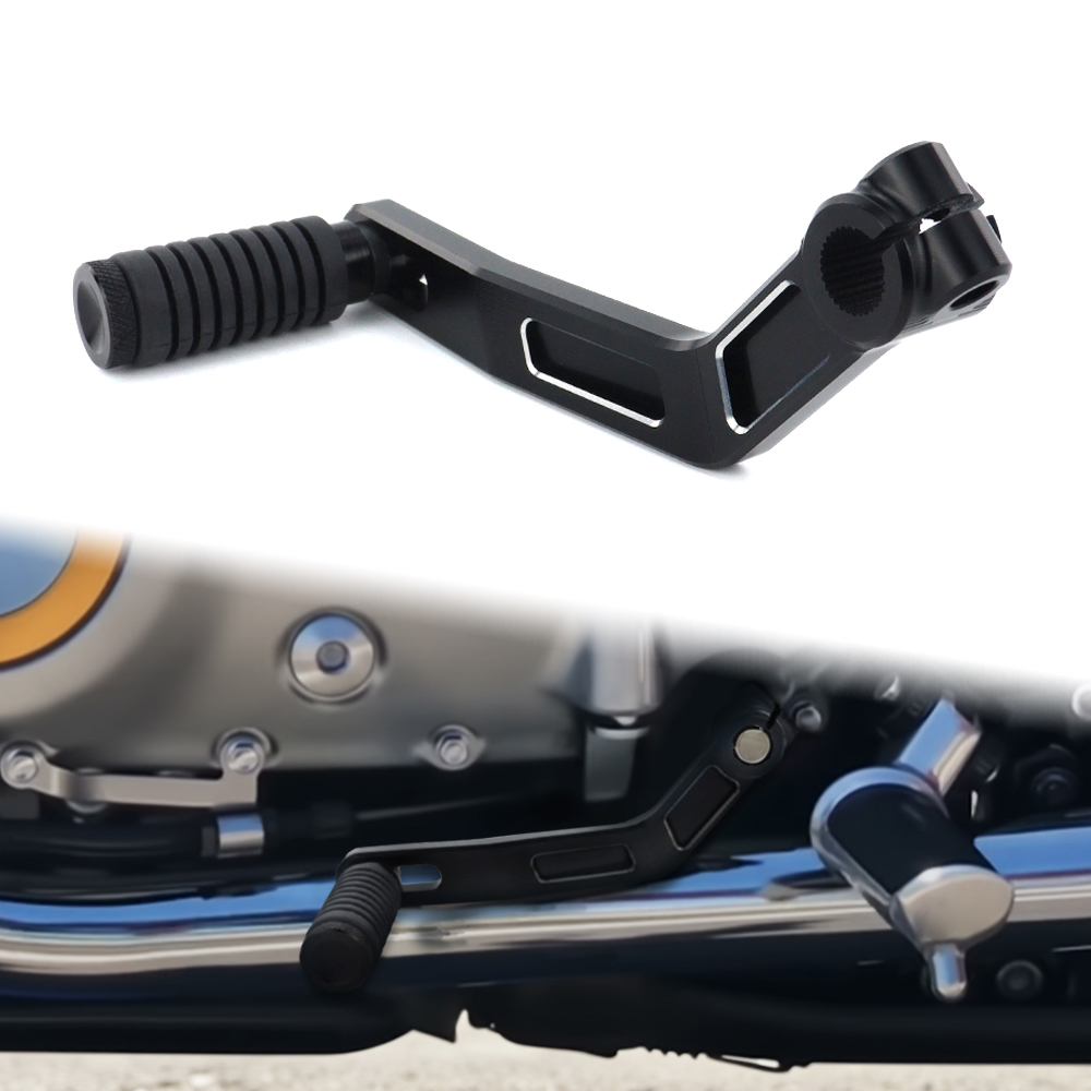 Brake Pedal Motorcycle Gear Sh – обзор и цена Motorcycle Gear Shift Pattern