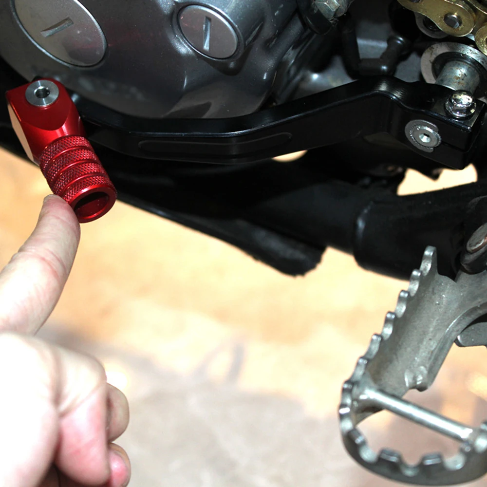 For Royal Enfield Himalayan 45 – обзор и цена Motorcycle Gear Shift Pattern