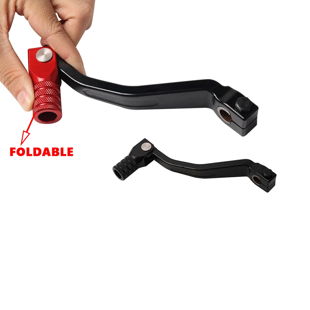 For Royal Enfield Himalayan 45 – обзор и цена Motorcycle Gear Shift Pattern