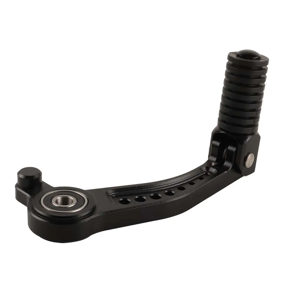 Motorcycle Accessories Left Sh – обзор и цена Motorcycle Gear Shift Pattern