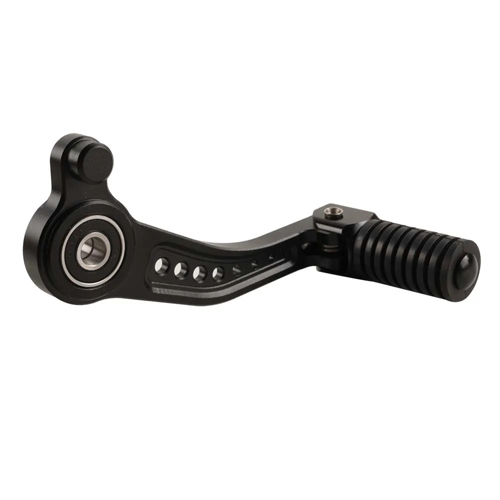 Motorcycle Accessories Left Sh – обзор и цена Motorcycle Gear Shift Pattern
