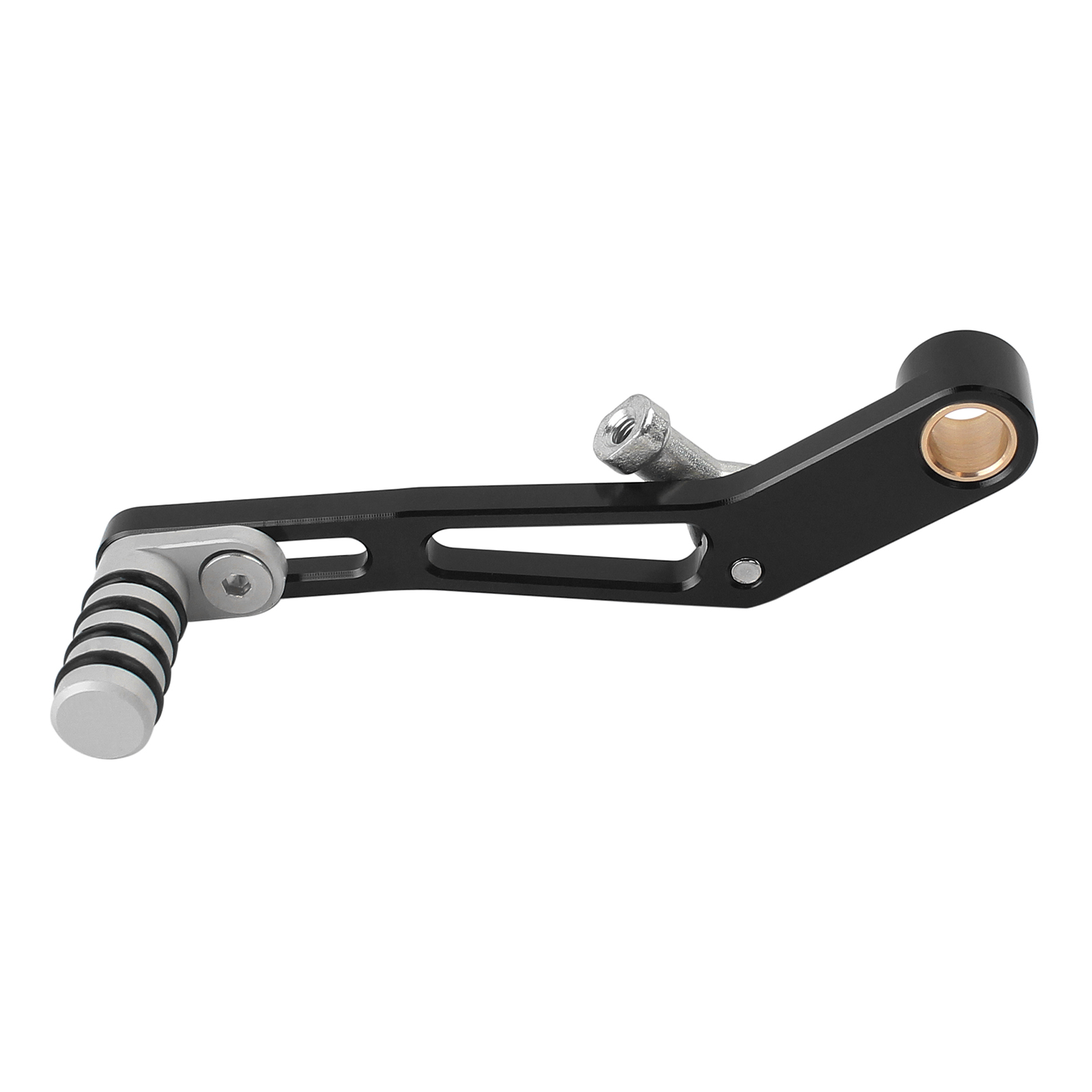 Motorcycle Adjustable Left Shi – обзор и цена Motorcycle Gear Shift Pattern