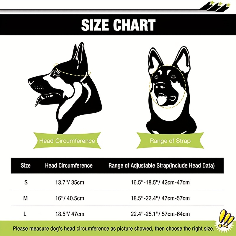 Pet Motorcycle Helmet, Dog Saf – обзор и цена Motorcycle Gear Dogs