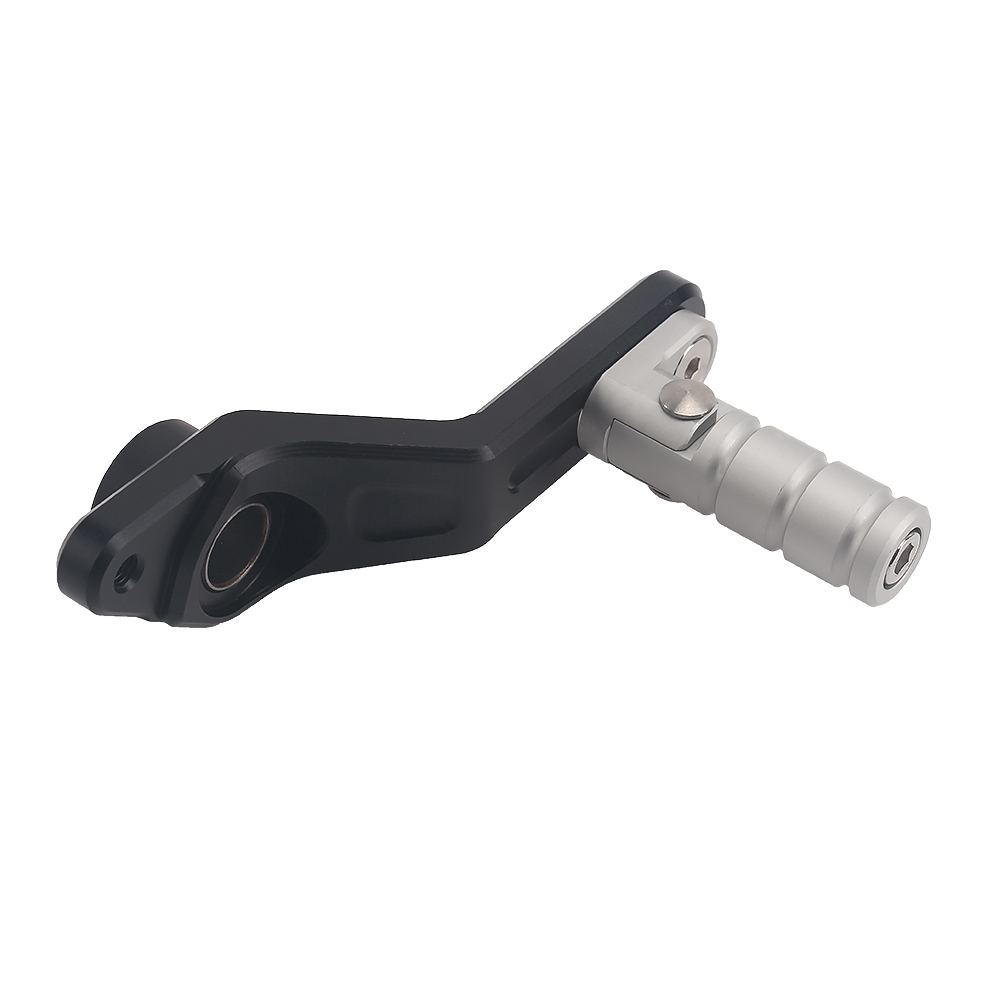 Motorcycle Accessories Adjusta – обзор и цена Motorcycle Gear Shift Pattern
