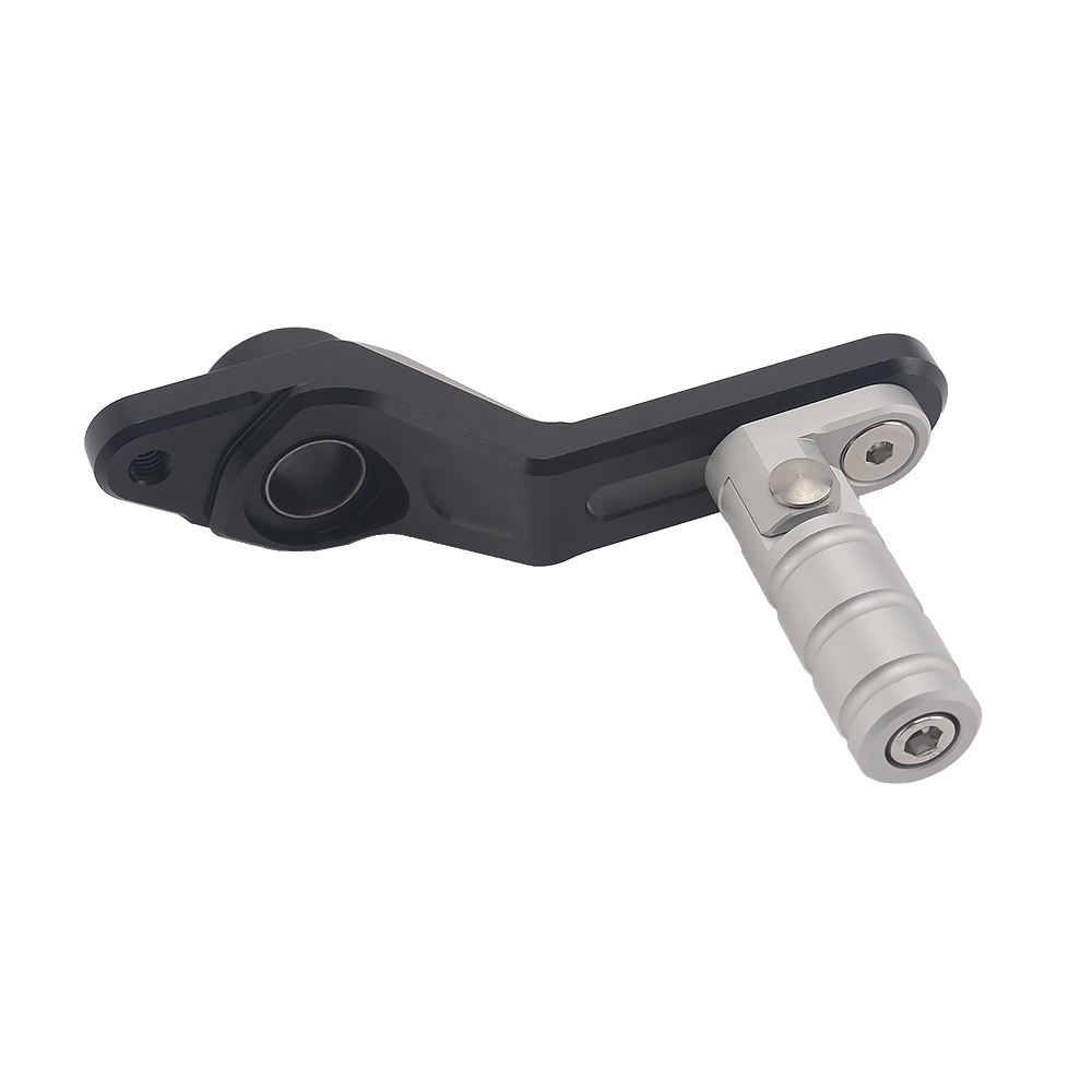 Motorcycle Accessories Adjusta – обзор и цена Motorcycle Gear Shift Pattern