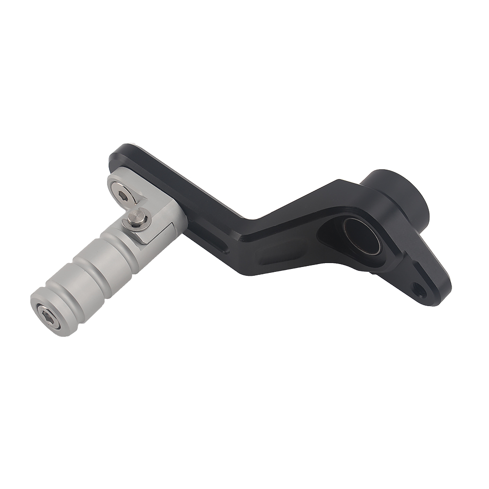 Motorcycle Accessories Adjusta – обзор и цена Motorcycle Gear Shift Pattern
