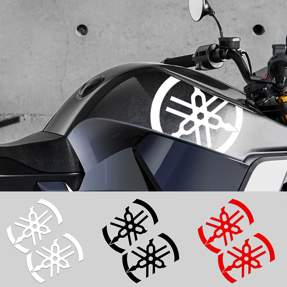 1set/ 2pcs Laser Reflective St – обзор и цена Motorcycle Gear Helmets