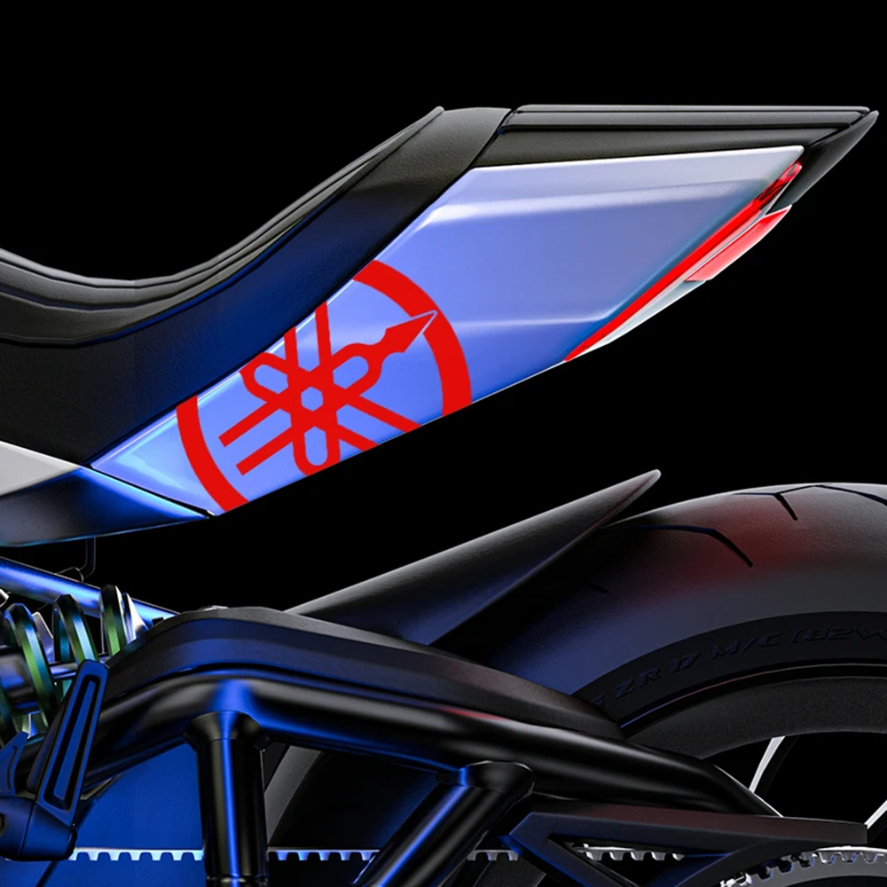 1set/ 2pcs Laser Reflective St – обзор и цена Motorcycle Gear Helmets