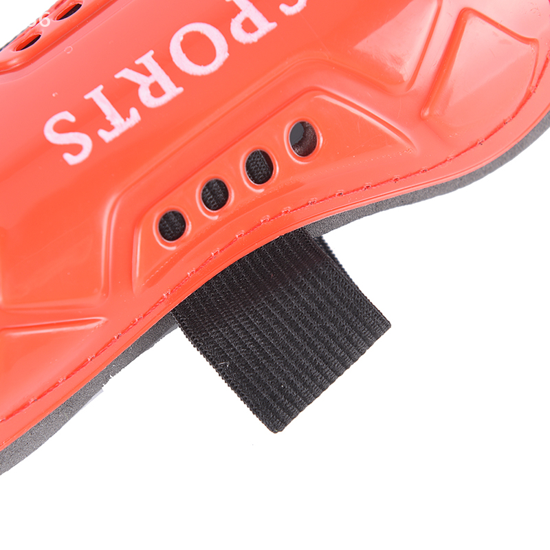 2 Pcs Hard Gear Shinguards Soc – обзор и цена Knee Guard Hard