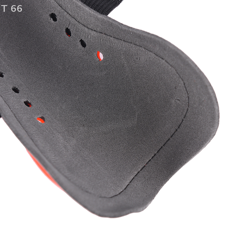 2 Pcs Hard Gear Shinguards Soc – обзор и цена Knee Guard Hard