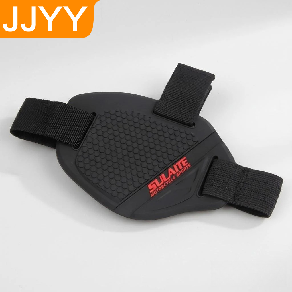 Motorcycle Rubber Boot Cover P – обзор и цена Motorcycle Gear Boots