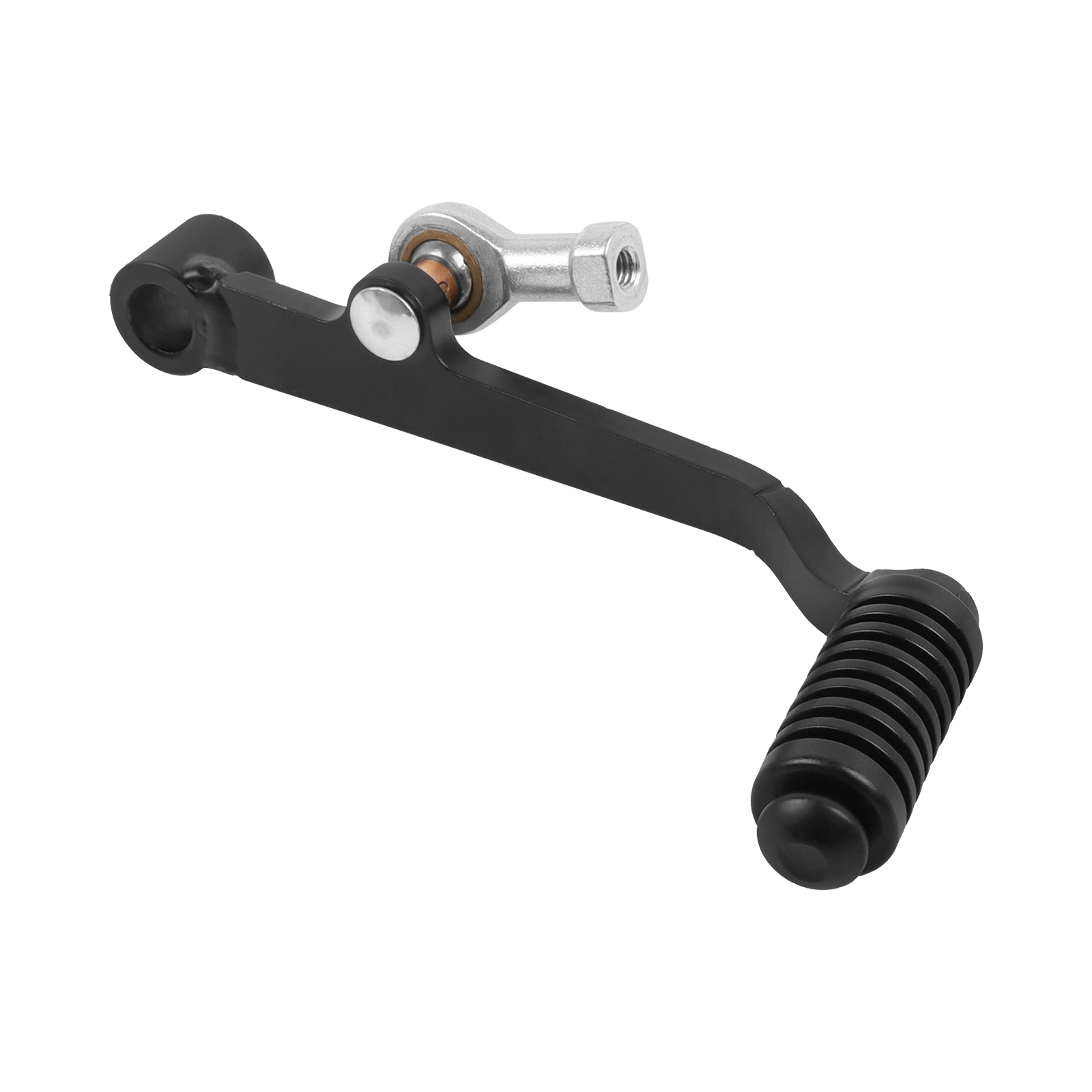 MT07 XSR700 Gear Shift Lever F – обзор и цена Motorcycle Gear Shift Pattern