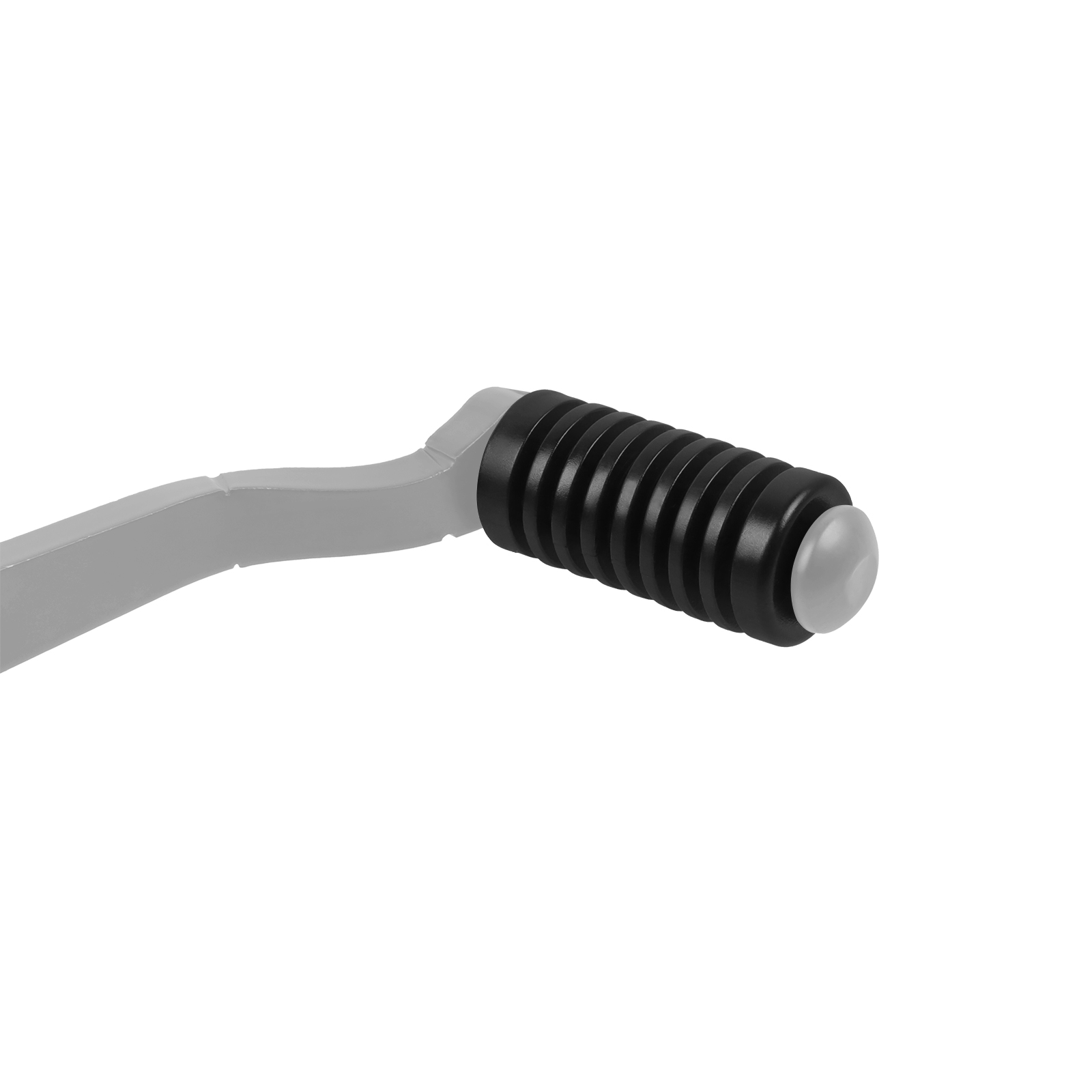 MT07 XSR700 Gear Shift Lever F – обзор и цена Motorcycle Gear Shift Pattern