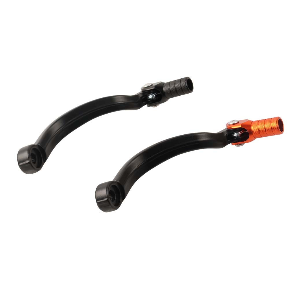 Motorcycle Accessories Forged  – обзор и цена Motorcycle Gear Shift Pattern