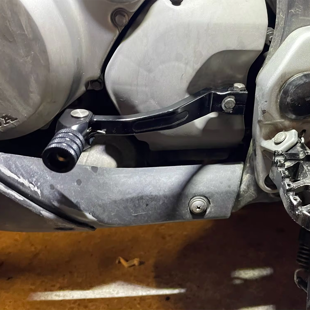 For HONDA TRANSALP 600 650 XL6 – обзор и цена Motorcycle Gear Shift Pattern
