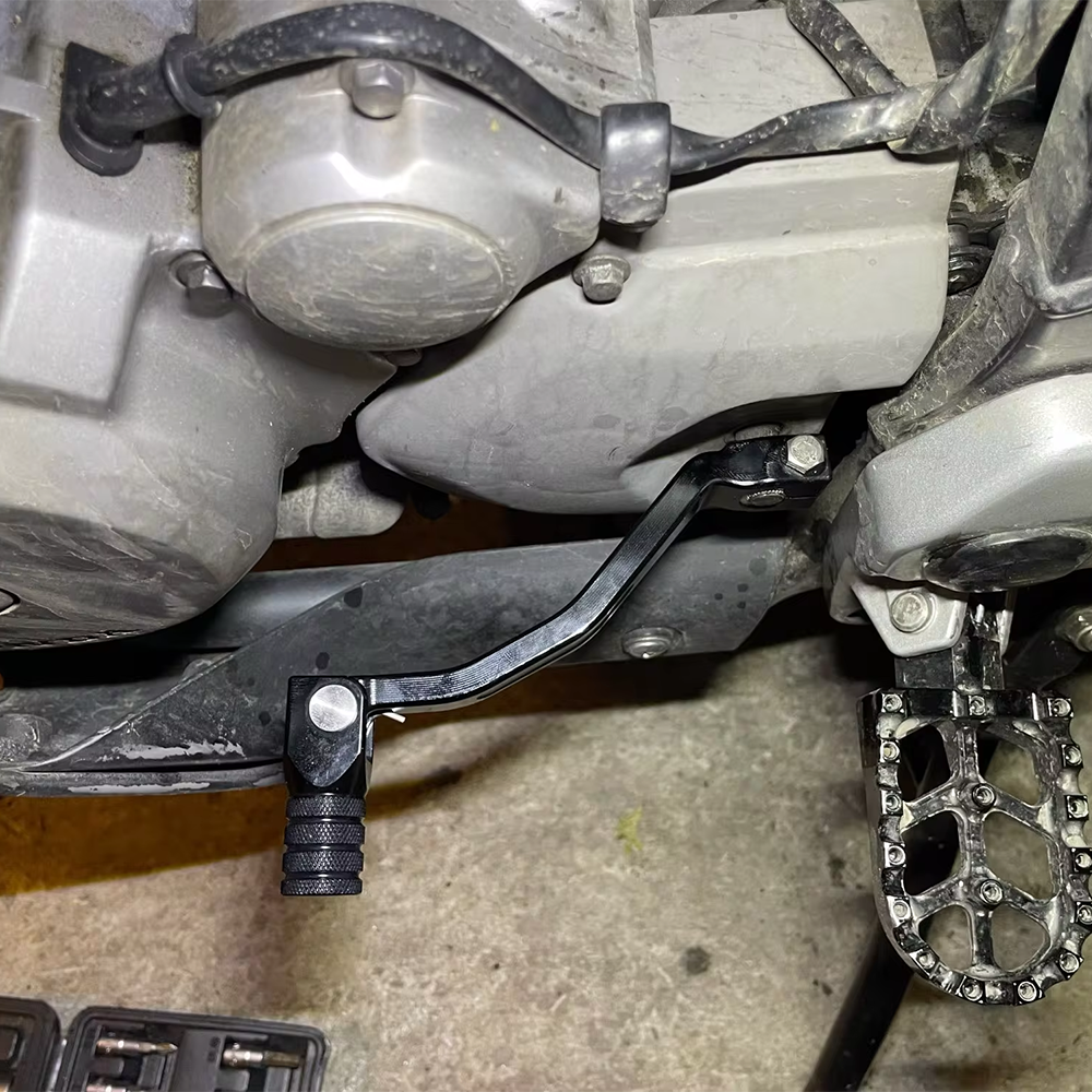 For HONDA TRANSALP 600 650 XL6 – обзор и цена Motorcycle Gear Shift Pattern