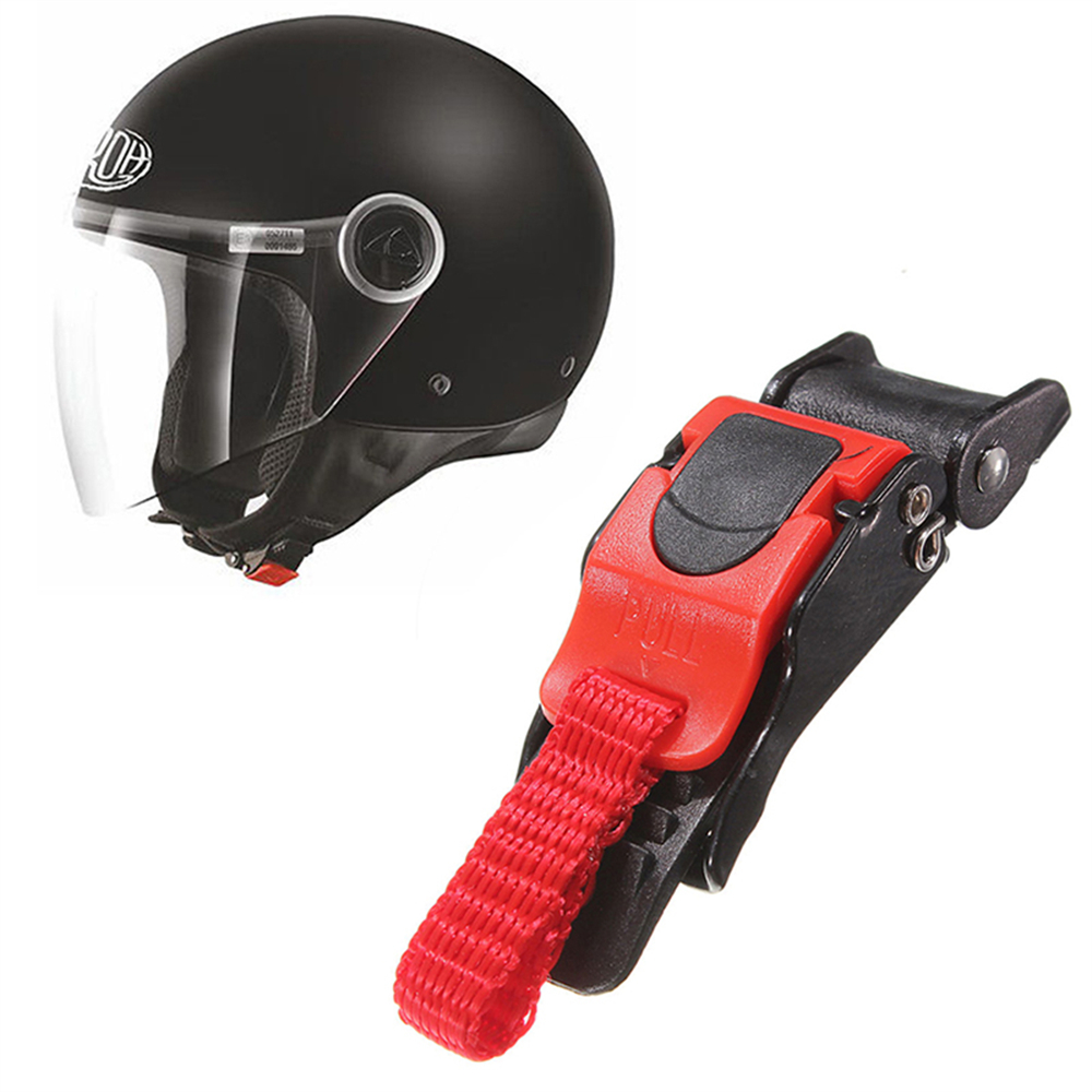Motorcycle Motor Bike Helmet C – обзор и цена Motorcycle Gear Helmets