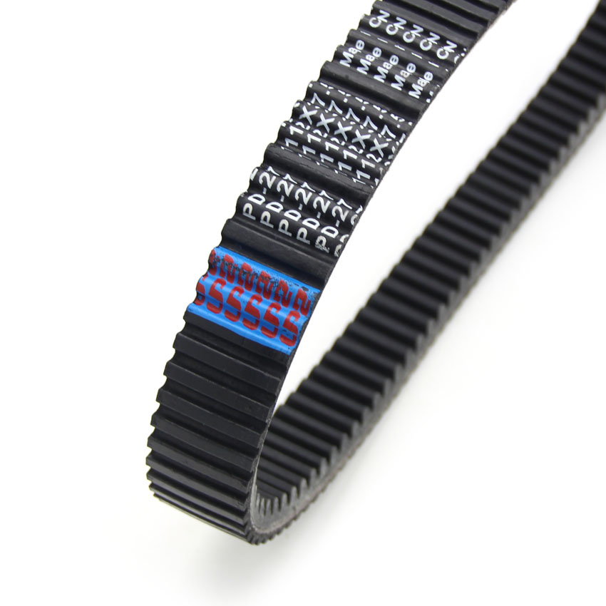 Motorcycle Drive Belt Gear Pul – обзор и цена Motorcycle Gear Eu