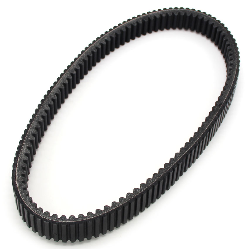 Motorcycle Drive Belt Gear Pul – обзор и цена Motorcycle Gear Eu