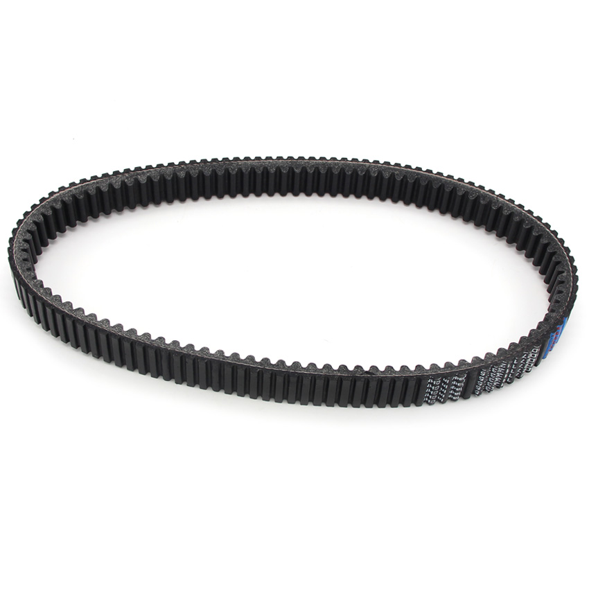 Motorcycle Drive Belt Gear Pul – обзор и цена Motorcycle Gear Eu