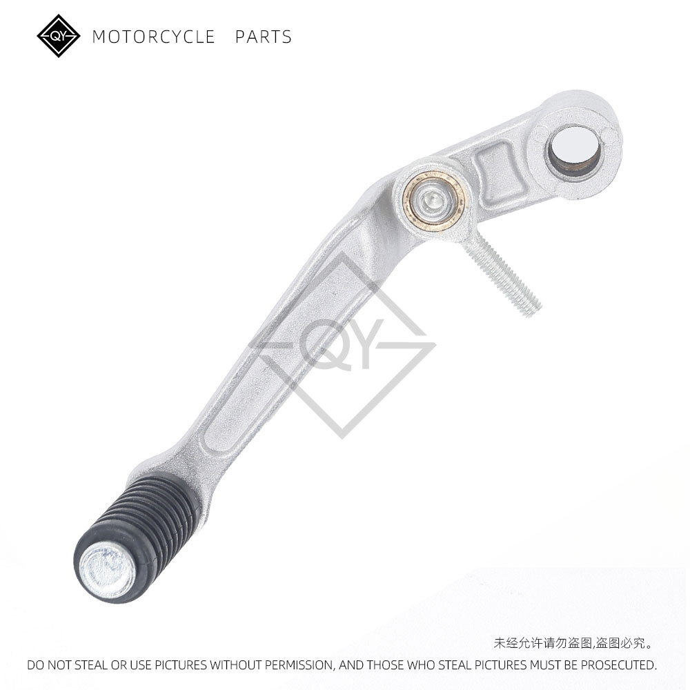 Motorcycle Gear Shift Lever Sh – обзор и цена Motorcycle Gear Shift Pattern