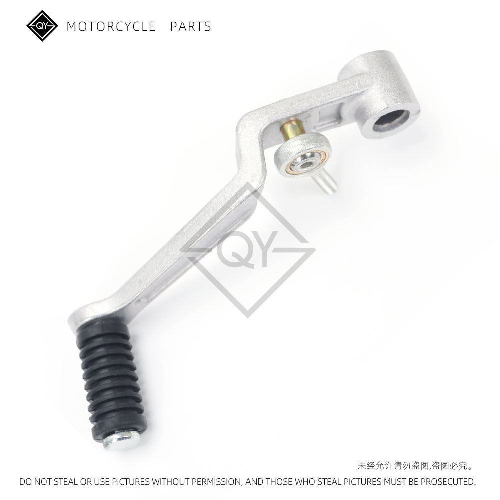 Motorcycle Gear Shift Lever Sh – обзор и цена Motorcycle Gear Shift Pattern