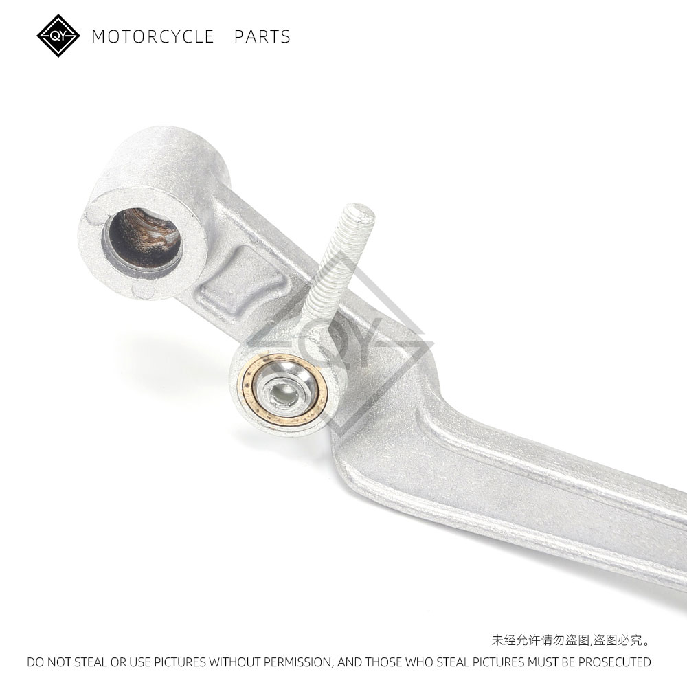 Motorcycle Gear Shift Lever Sh – обзор и цена Motorcycle Gear Shift Pattern