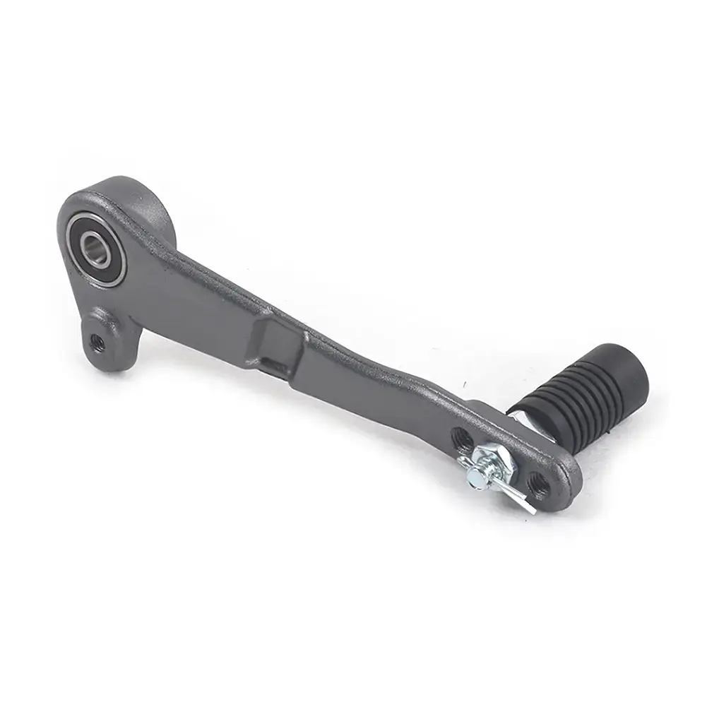 Motorcycle Foot Gear Shifter L – обзор и цена Motorcycle Gear Shift Pattern