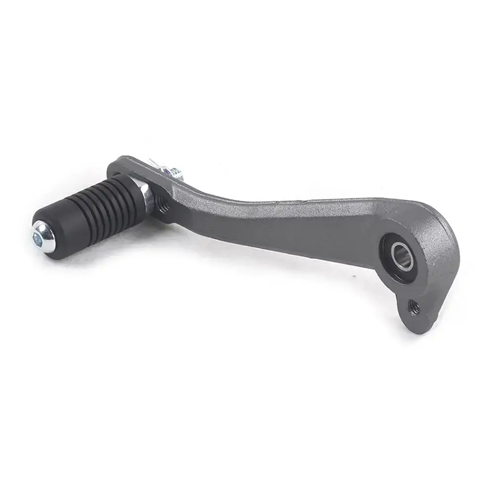 Motorcycle Foot Gear Shifter L – обзор и цена Motorcycle Gear Shift Pattern