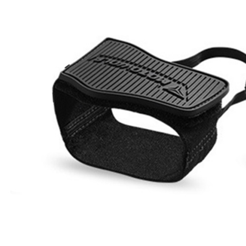 Motorcycle Shifter Shoe Protec – обзор и цена Motorcycle Gear Boots
