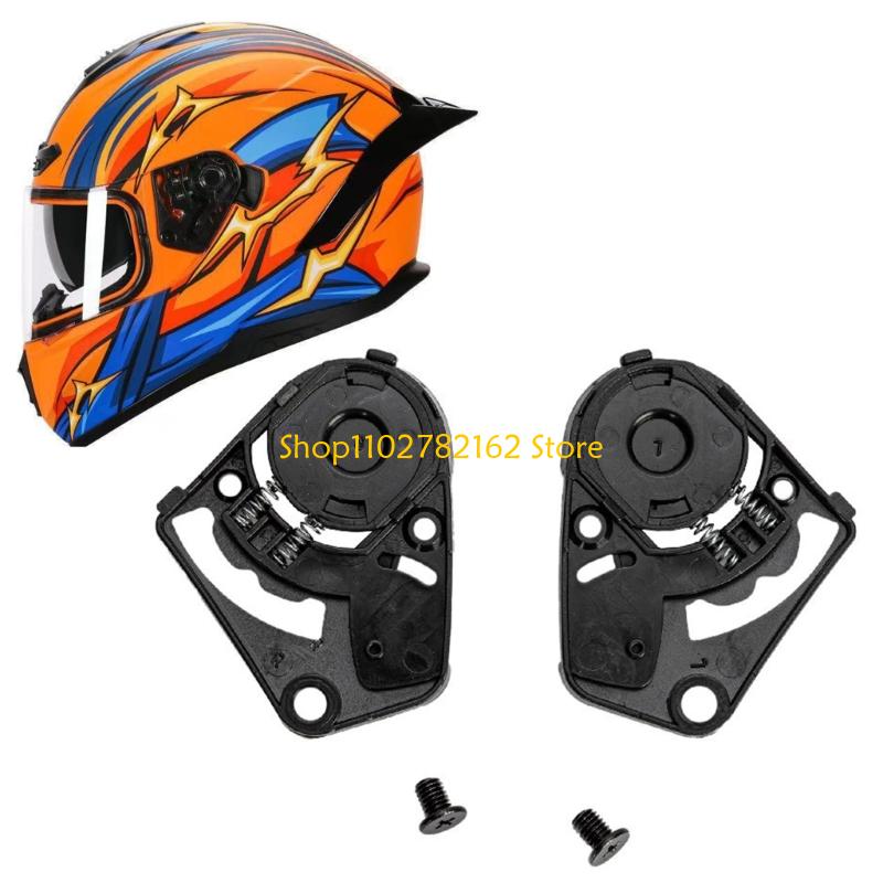 547B Face Shield Windshield Vi – обзор и цена Motorcycle Gear Helmets