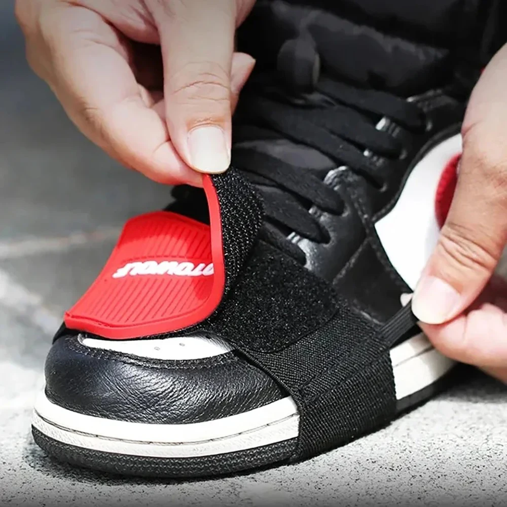 Adjustable Motorcycle Shift Pa – обзор и цена Motorcycle Gear Boots
