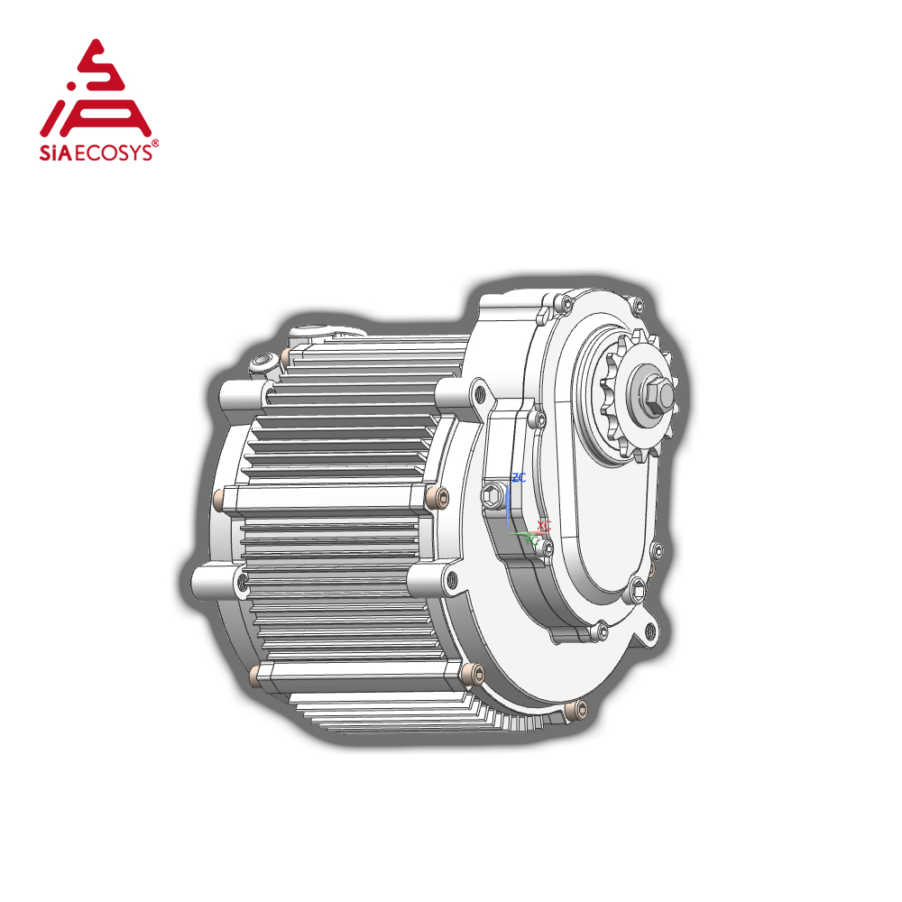 PRE SALE New SIA200-50 Complet – обзор и цена Motorcycle Gear Ratio
