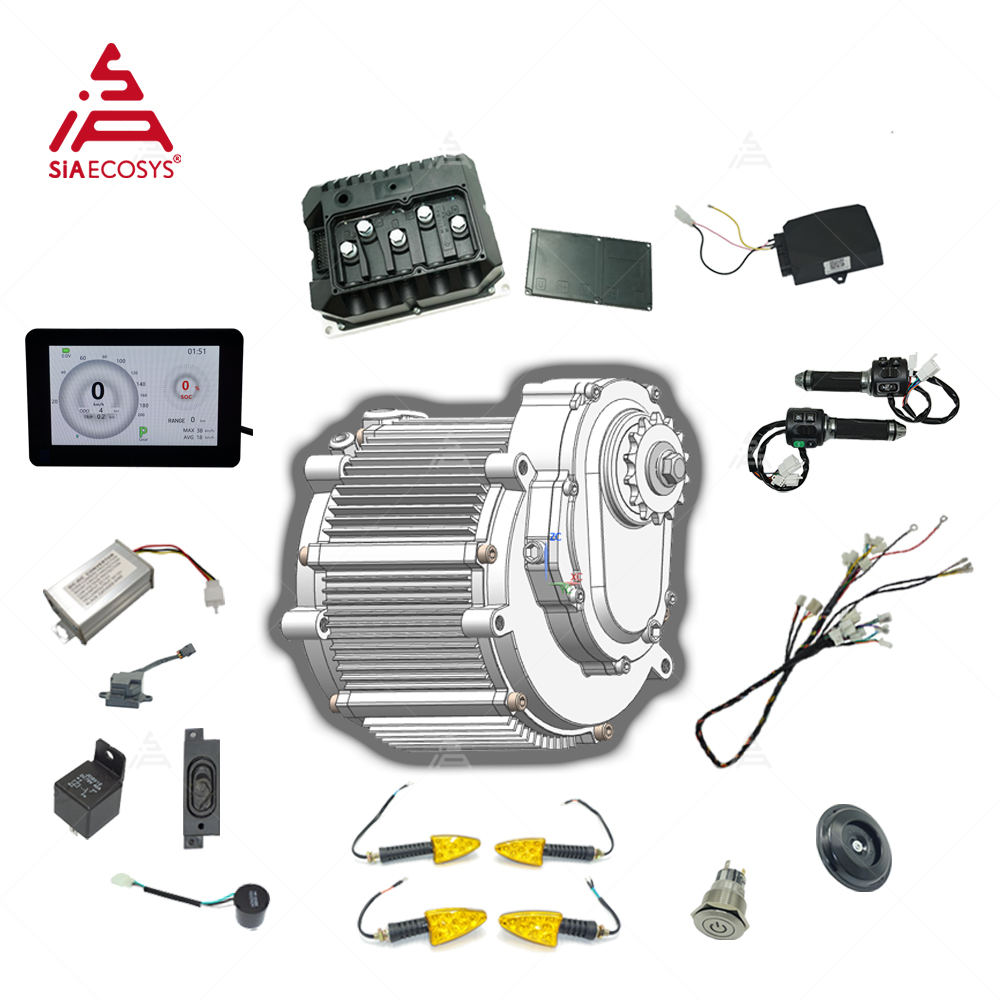 PRE SALE New SIA200-50 Complet – обзор и цена Motorcycle Gear Ratio