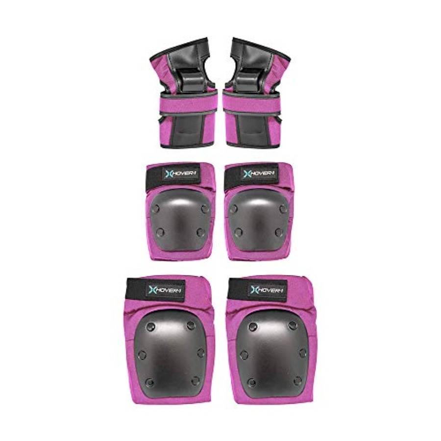 Protective Elbow Pads, Knee Pa – обзор и цена Knee Guard Hard