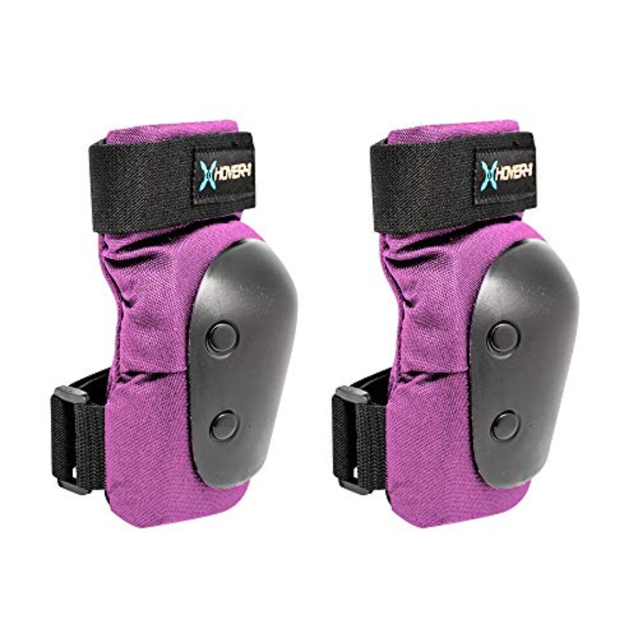 Protective Elbow Pads, Knee Pa – обзор и цена Knee Guard Hard