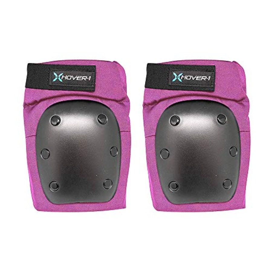 Protective Elbow Pads, Knee Pa – обзор и цена Knee Guard Hard