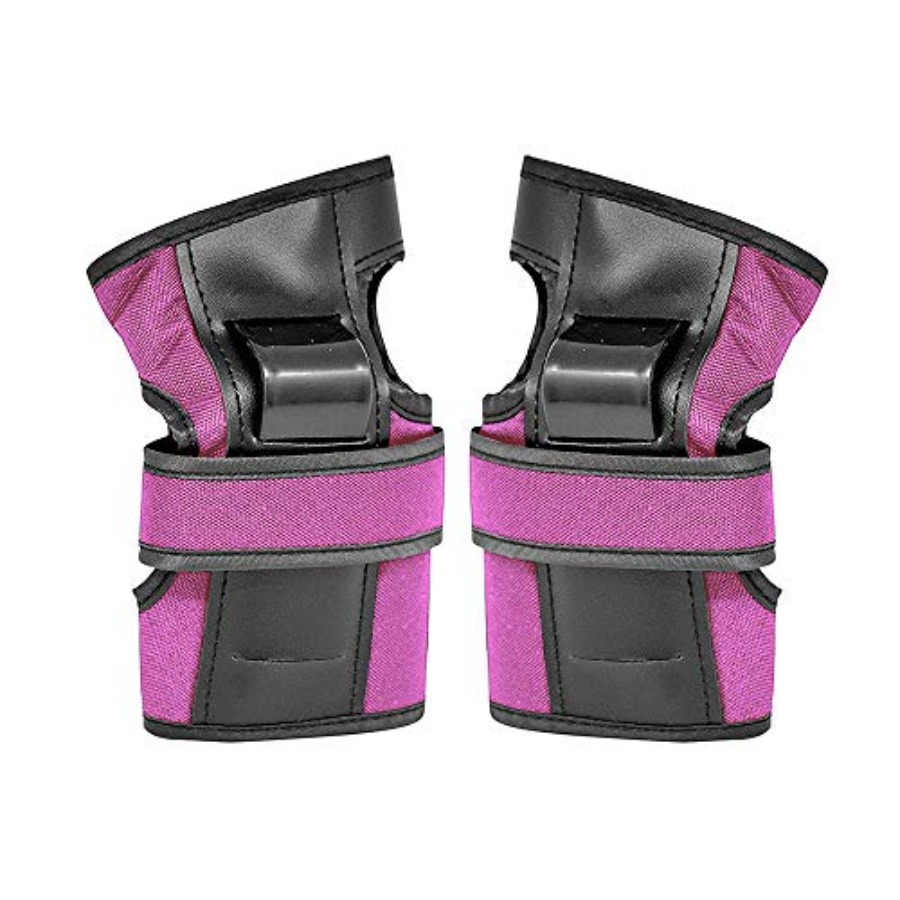 Protective Elbow Pads, Knee Pa – обзор и цена Knee Guard Hard