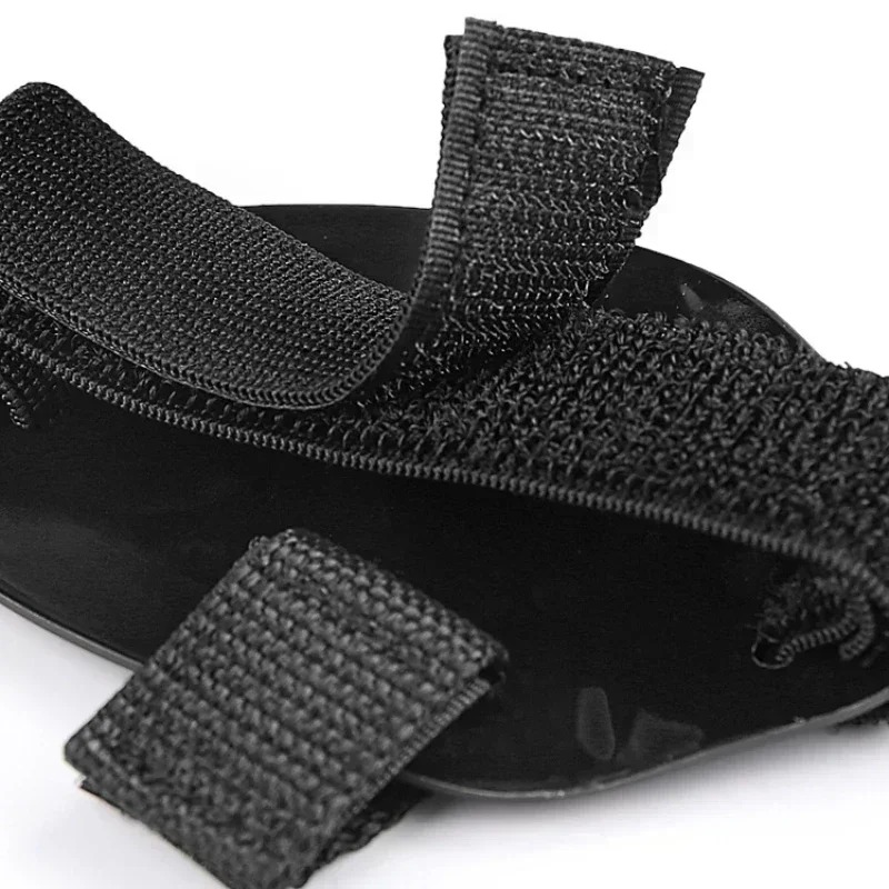 Motorcycle Shift Pad Gear Shoe – обзор и цена Motorcycle Gear Boots