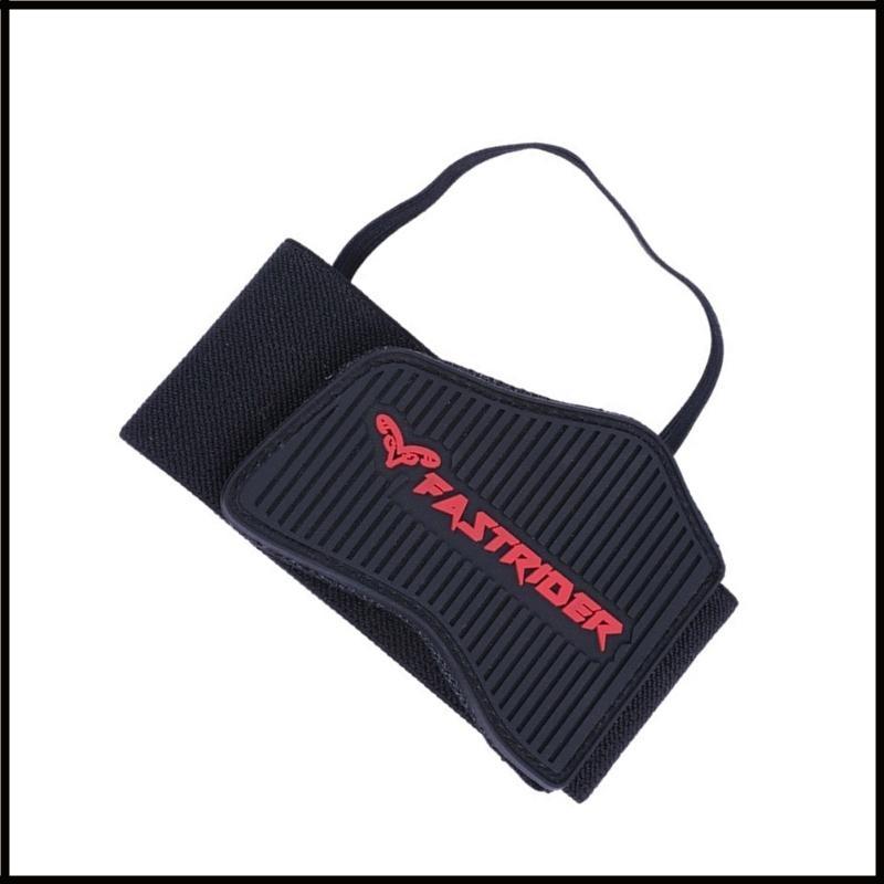 Motorcycle Motorbike Shifter P – обзор и цена Motorcycle Gear Boots