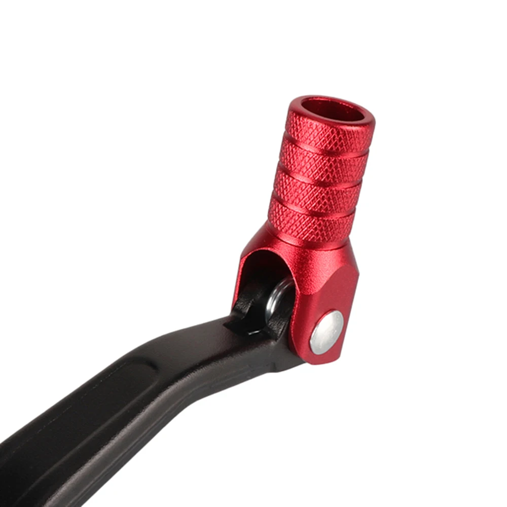 Motorcycle Gear Shift Lever Pe – обзор и цена Motorcycle Gear Shift Pattern