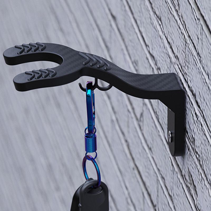 Motorcycle Head Gear Hook Moto – обзор и цена Motorcycle Gear Helmets