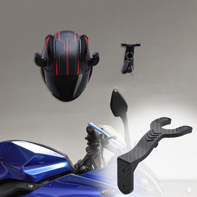 Motorcycle Head Gear Hook Moto – обзор и цена Motorcycle Gear Helmets
