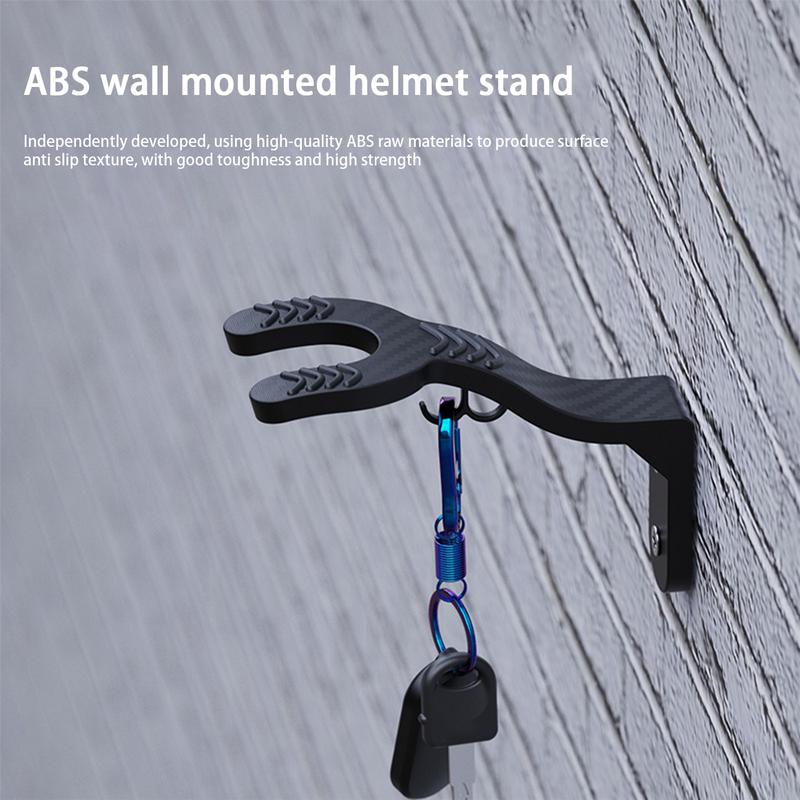 Motorcycle Head Gear Hook Moto – обзор и цена Motorcycle Gear Helmets