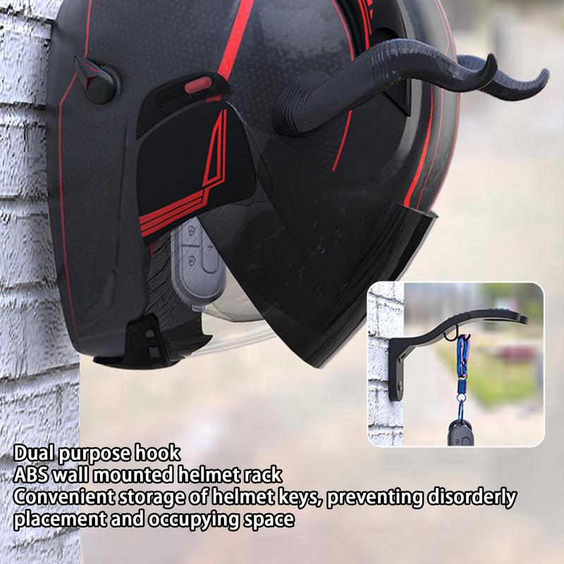 Motorcycle Head Gear Hook Moto – обзор и цена Motorcycle Gear Helmets