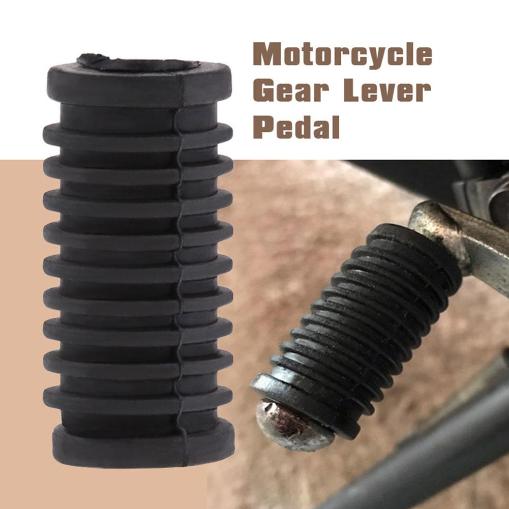 Universal Motorcycle Gear Shif – обзор и цена Motorcycle Gear Shift Pattern